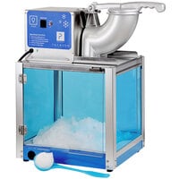 Sno Kone Machine